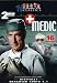Medic, Vol. 1