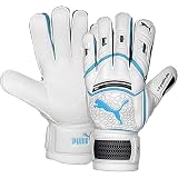 Puma v-Kat RC Keeper Gloves