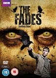 The Fades Series 1 [DVD] DVD