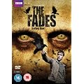 The Fades Series 1 [DVD]
