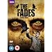 The Fades Series 1 [DVD]