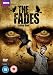 The Fades Series 1