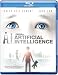 A.I. Artificial Intelligence