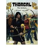 The archers