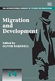 Migration and development