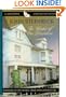 The Winter of Our Discontent (Thorndike Classics)