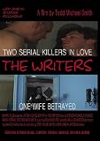 The Writers