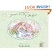Dreams for My Daughter