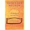 TOP 15 Novels -- A Diverse List