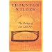 Modern Library 100 Best Novels (40-1)
