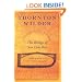 The Bridge of San Luis Rey: A Novel
