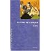 La voie de l'amour : Commentaires sur les chants de Kabir