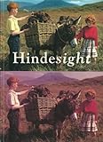 Hindesight