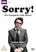 Sorry - Series 5 [UK Import]