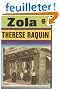 Therese raquin