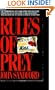 Rules of Prey