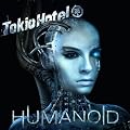 Humanoid (Deluxe Edition English)