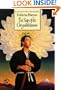 The Sign Of The Chrysanthemum (Turtleback School & Library Binding Edition)