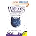 Warriors Super Edition: Bluestar's Prophecy