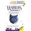Bluestar's Prophecy (Warriors (Quality))