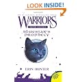 Warriors Super Edition: Bluestar's Prophecy