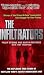 The
Infiltrators:
The
First
Inside
Account
of
Life
Deep
Undercover
with
Scotland
Yard's
Most
Secret
Unit