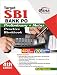 Target SBI Bank Preliminary & Main PO Exam 20 Practice Sets Workbook with SYNC-ABLE CD RS.199.00