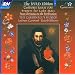 The Byrd Edition, Vol. 7: Cantiones Sacrae 1589 - Propers for Lady Mass from Christmas to Purification