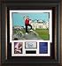 Jack Nicklaus - 