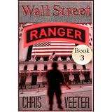 WallStreetRanger-Book3