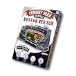 MLB Boston Red Sox Fenway Park 3D Stadium Puzzle, 100th Anniversary Edition