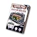 MLB Boston Red Sox Fenway Park 3D Stadium Puzzle, 100th Anniversary Edition