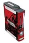 Xbox 360 Gears Of War 2 Marcus Red Skin