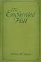 The Enchanted Hill