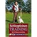 Schleppleinentraining. Mit 10 Metern zum Erfolg