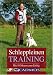 Image of Mit 10 Metern zum Erfolg: Schleppleinentraining - so geht's