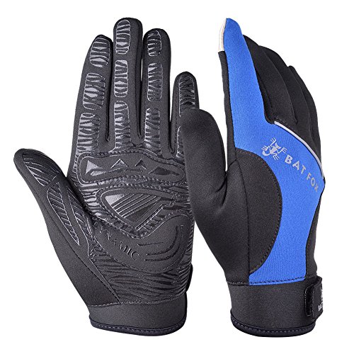 Top Best 5 hiking gloves for sale 2016 Product Sports World Report