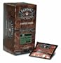 Baronet Coffee Fair Trade Organic Small Village Blend Mega Coffee Pods, 16-Count Box (Pack of 3)