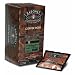 Baronet Coffee Fair Trade Organic Small Village Blend Mega Coffee Pods, 16-Count Box (Pack of 3)