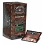 Baronet Coffee Fair Trade Organic Small Village Blend Mega Coffee Pods, 16-Count Box (Pack of 3)