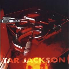 Jackson