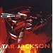 Jackson