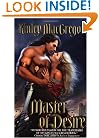 Master of Desire