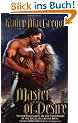 Master of Desire