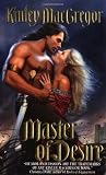 Master of Desire