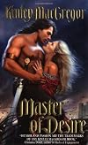 Master of Desire