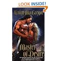 Master of Desire