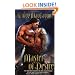 Master Of Desire
