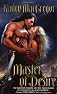 Master of Desire