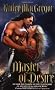Master of Desire
